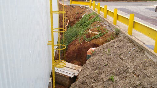 1423418673568 - Cópia.jpg