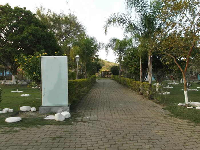 Clinica de recuperação de dependente químico em Pindamonhangaba