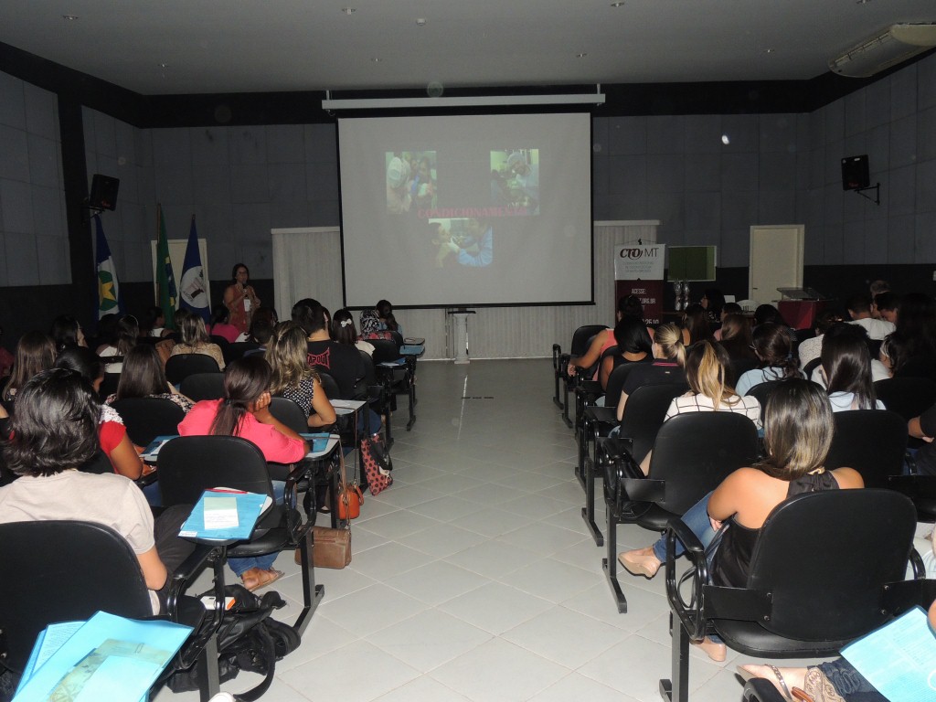 Curso_Pacientes_Especiais (34).JPG