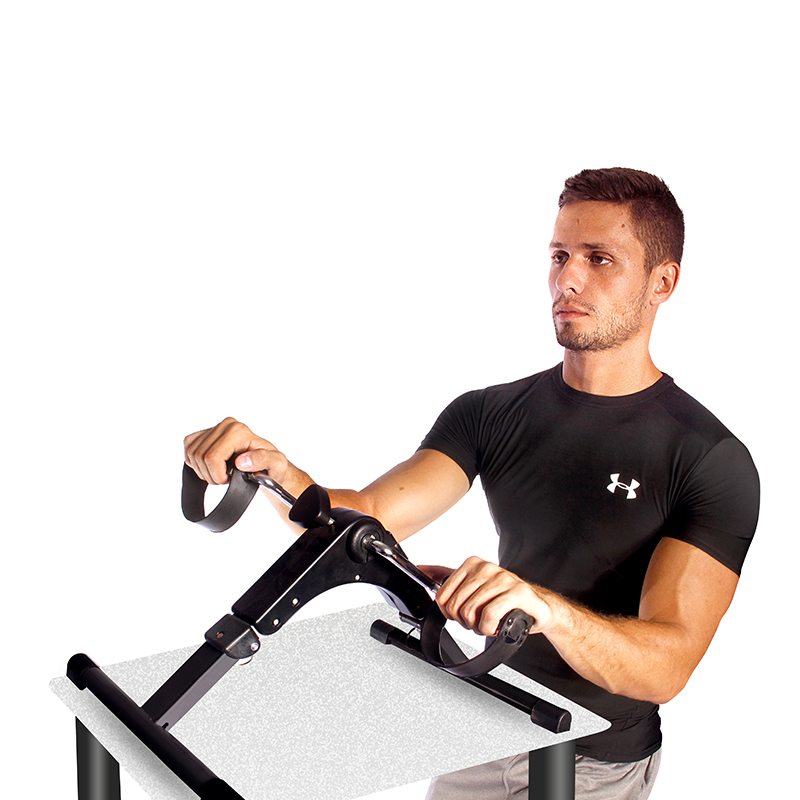 Mini Bike Compact E14 - Acte