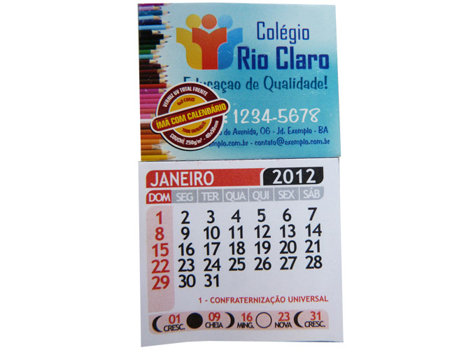 #grafica #personalizado #papeltimbrado #personalizado #sacolas #dentista #medico #veterinario #adesivo #academia #artcolor #grafica #graficasp #graficaspzn #spzn#impressaodigital #impressao #recorteeletronico #adesivo #etiqueta #design #impressoratermica #ribbon #codigodebarras #calendario #calendariodemesa #calendariodeparede #copospersonalizados #sustentabilidade #banner #flexografia #silkscreen #offset #digital #plotter #cartaodevisita #folheto #envelope #vilaguilherme #vilamazzei #lacre #lacredesegurança #void