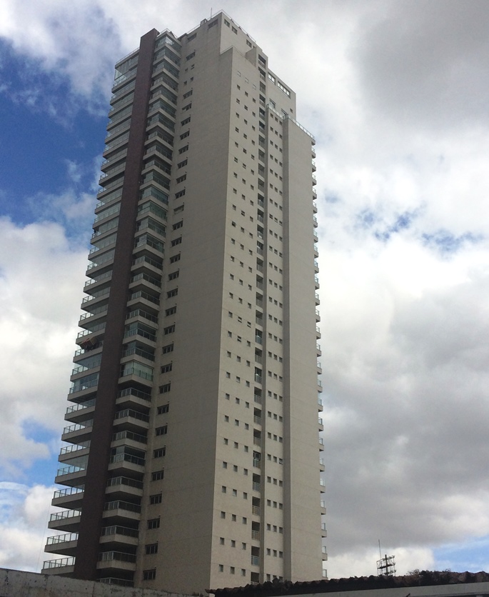 2015-08-21 10.03.48 (2).jpg