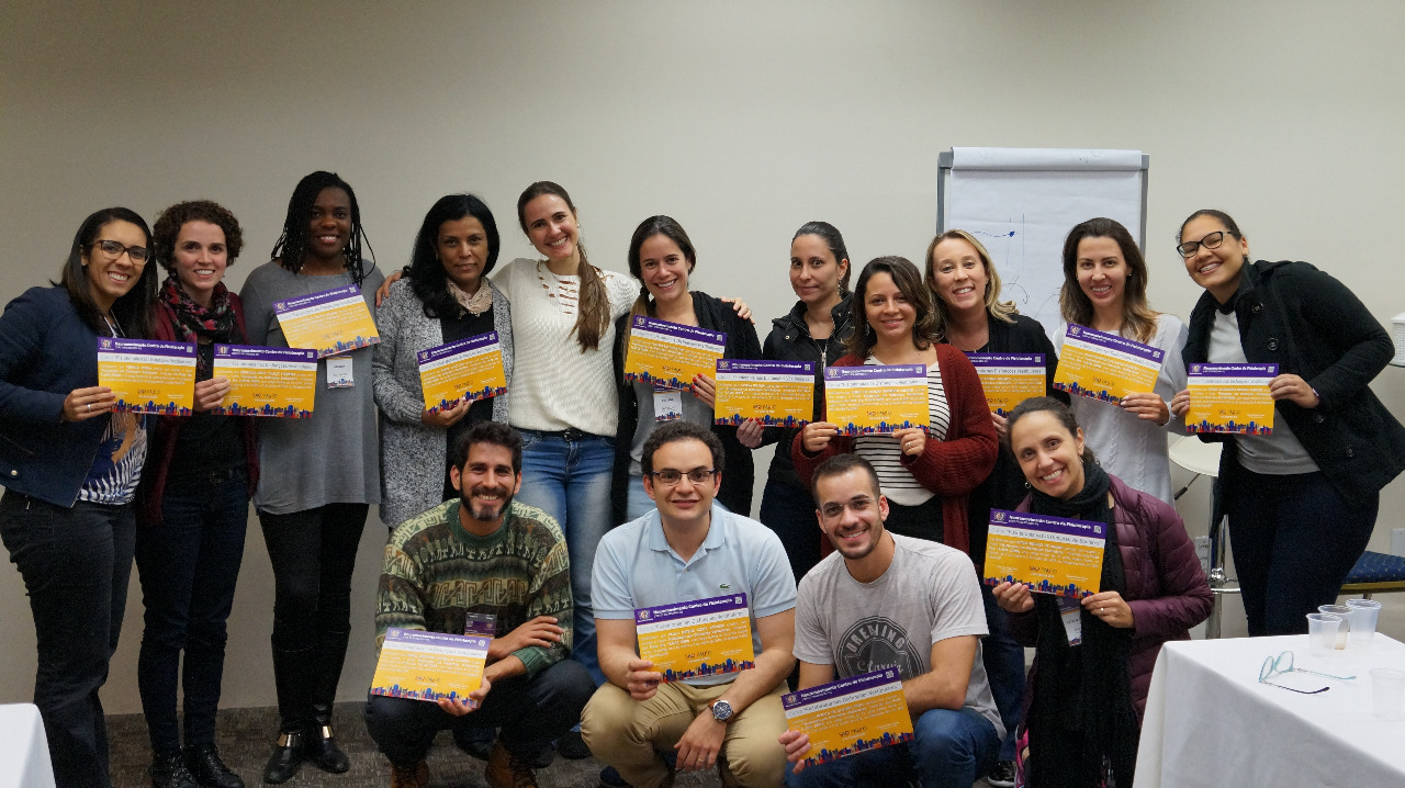 WhatsApp Image 2018-06-06 at 20.25.41.jpeg