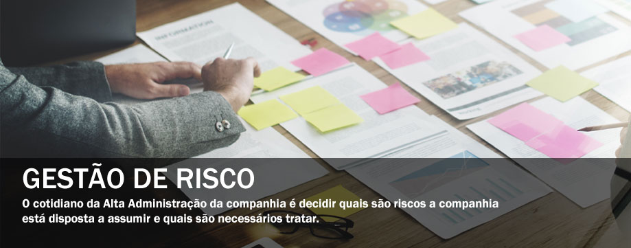slider-gestaoderisco.jpg