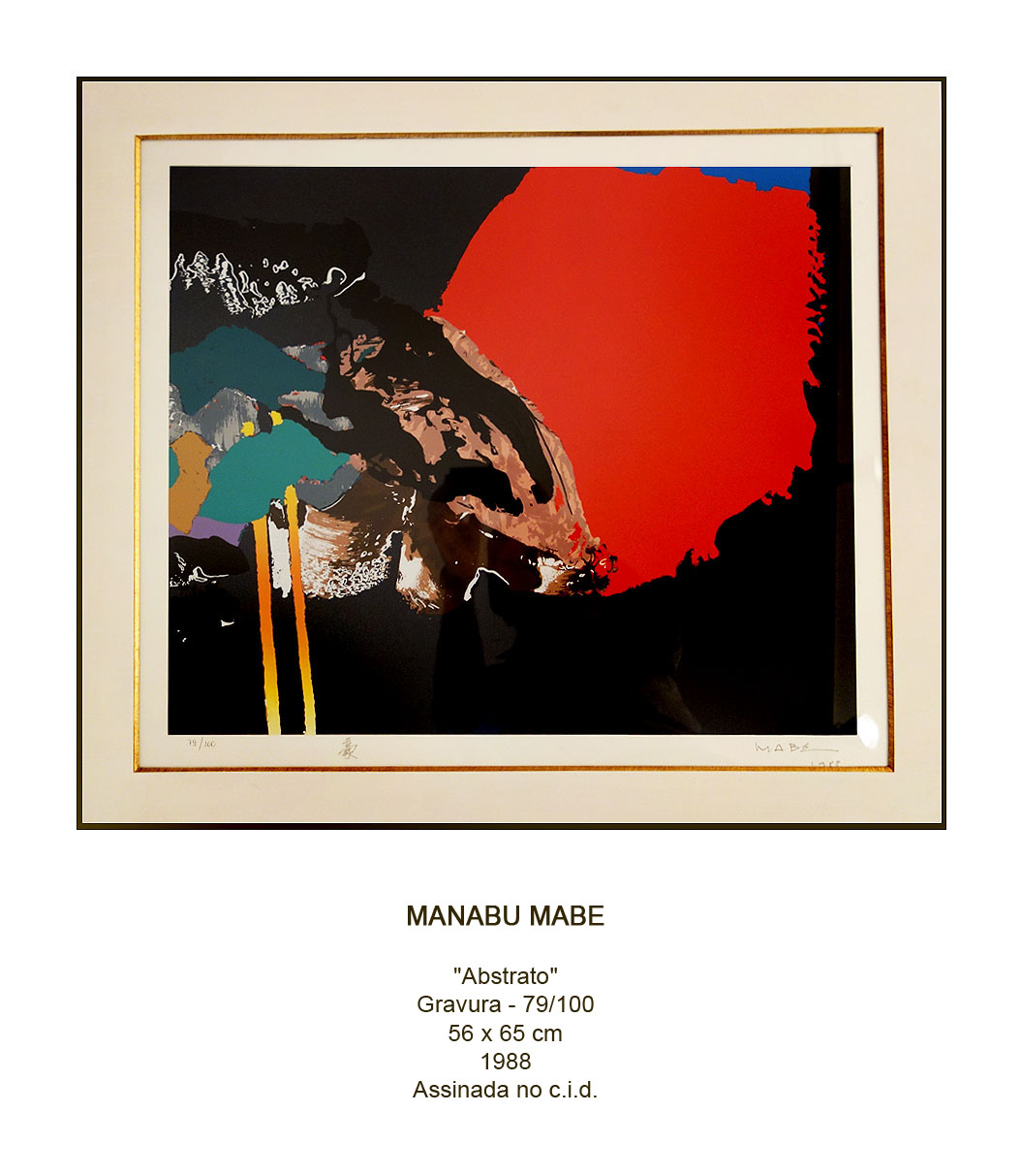 Manabu Mabe-04.jpg