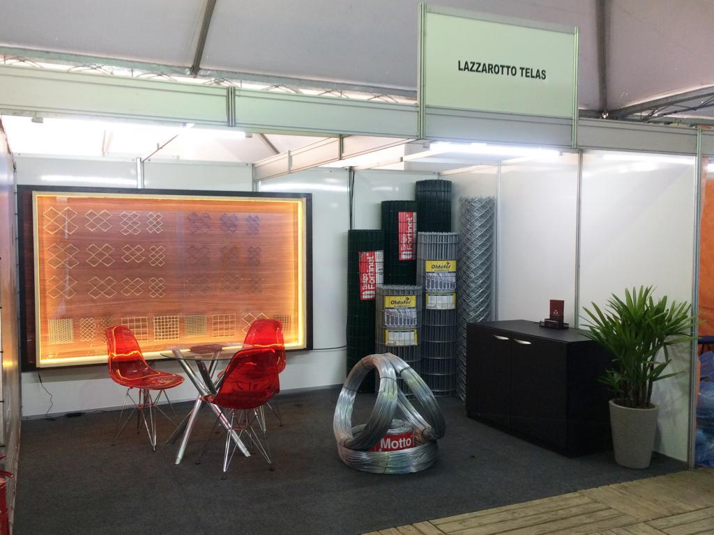 multifeira_2017_telas_lazzarotto (1).JPG
