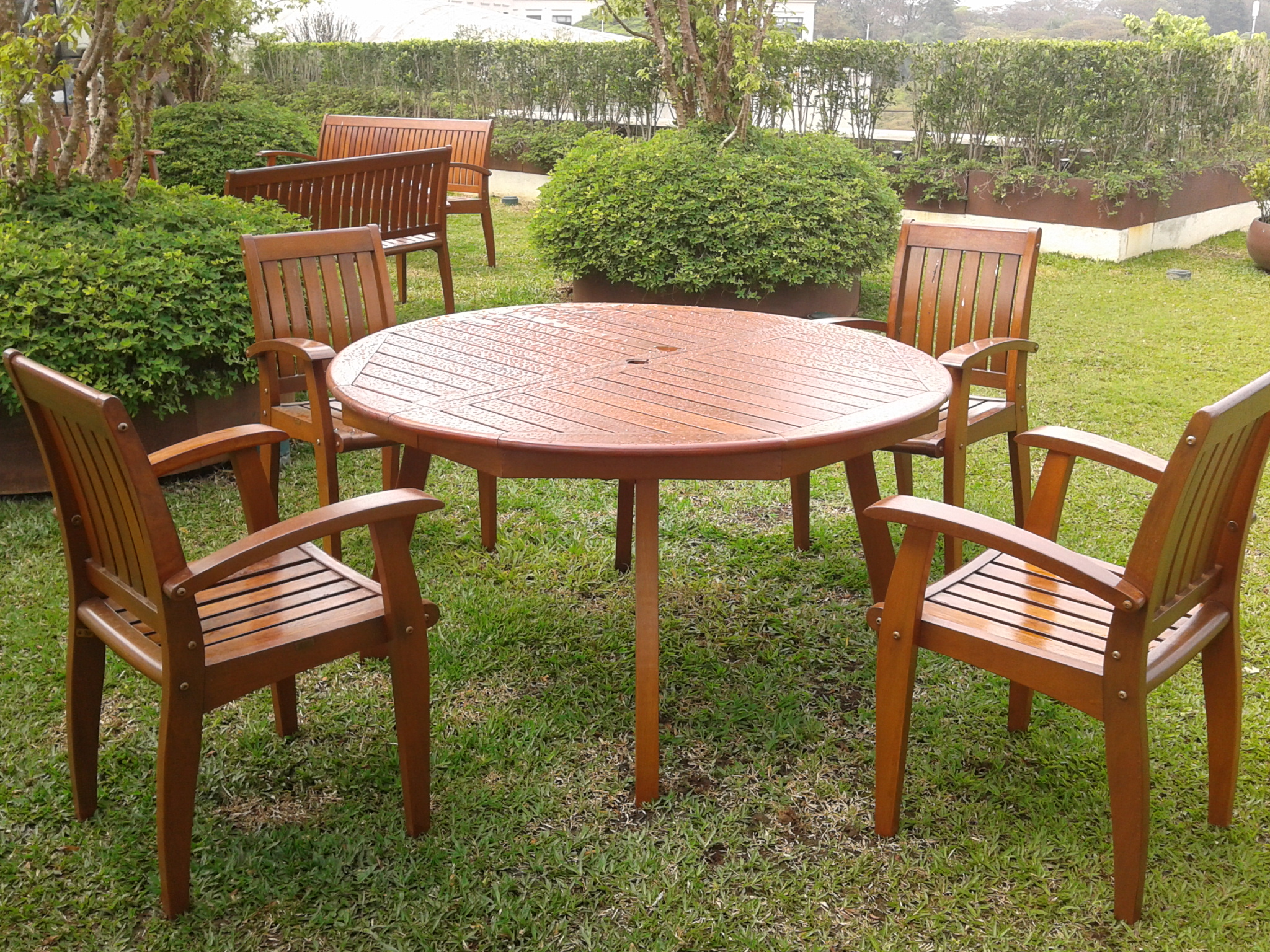 2014-09-18 10.14.54.jpg