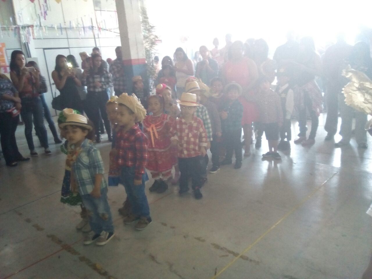 WhatsApp Image 2018-06-26 at 08.43.46.jpeg