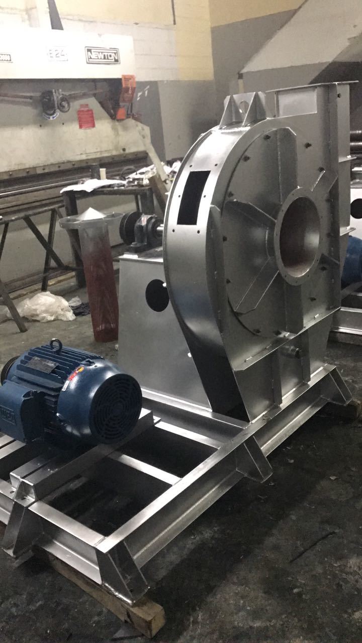 WhatsApp Image 2018-03-22 at 10.26.28.jpeg