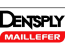 MAILLEFER-130x100.png