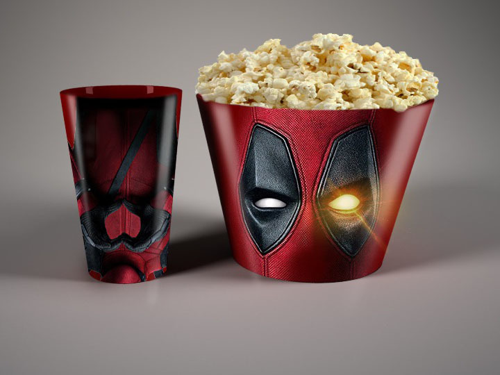 WhatsApp Image 2018-02-21 at 10.02.48 (2).jpeg