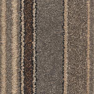 Metropolitan - Five Stars Collection - 150 Ginger.jpg