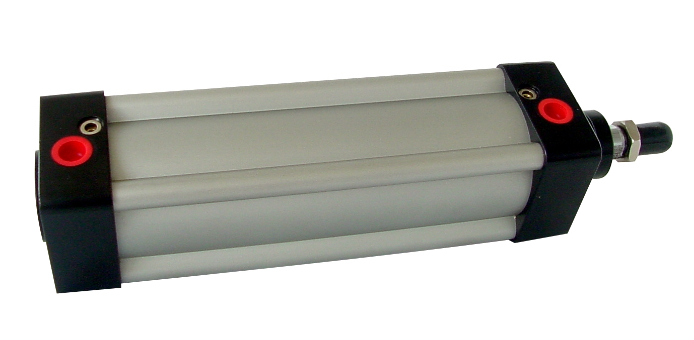 Fotos de Produtos028.jpg