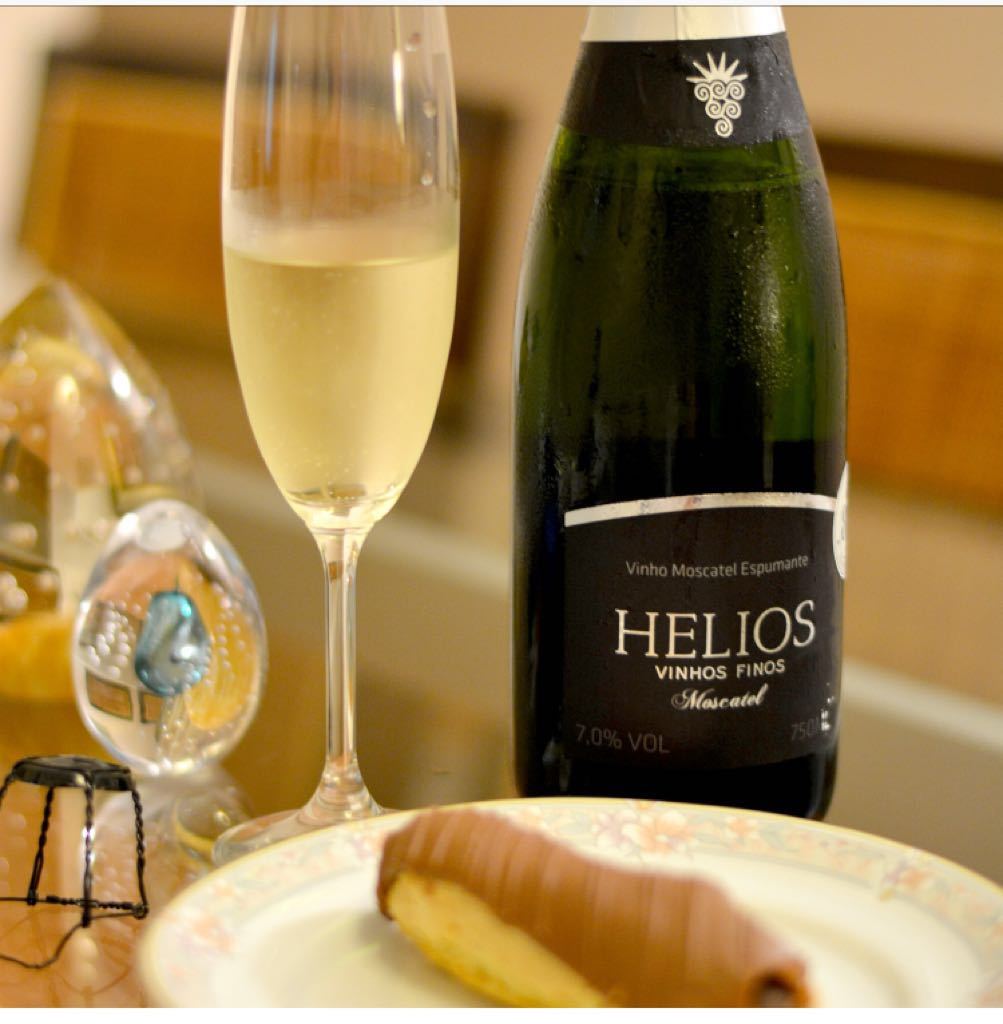 moscatel_foto.JPG