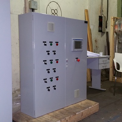 20150629_175427 - Copia.jpg