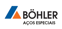 Bohler aços especiais