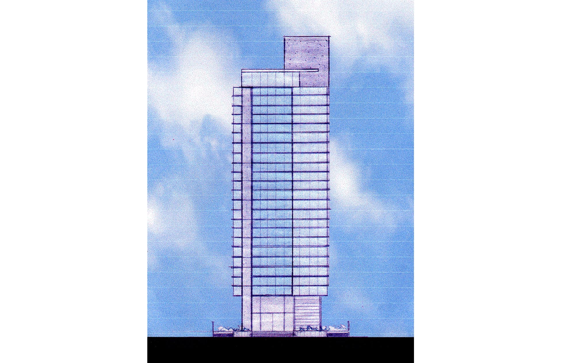 Edificio Residencial 2001.jpg