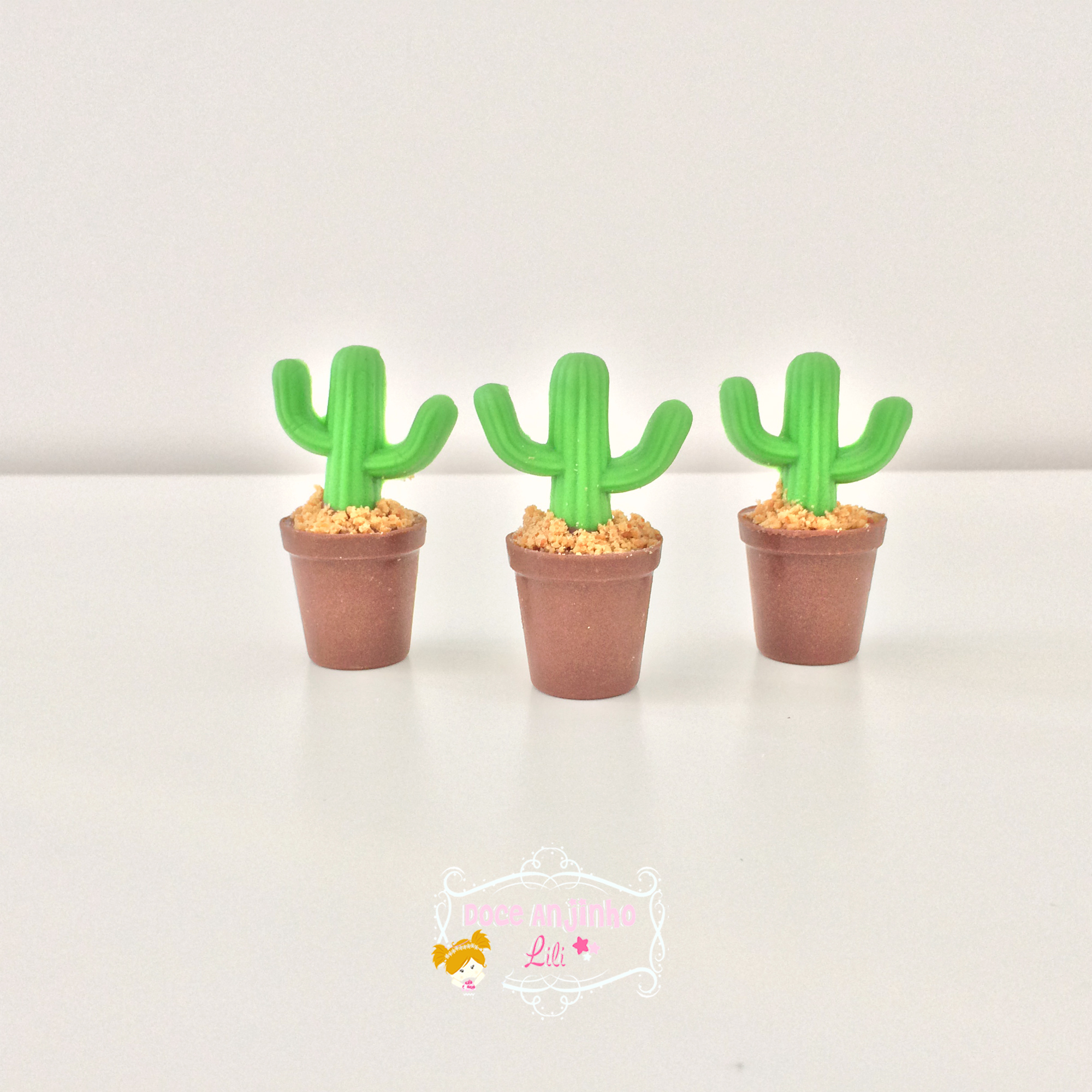 Thecarsparty (3).jpg