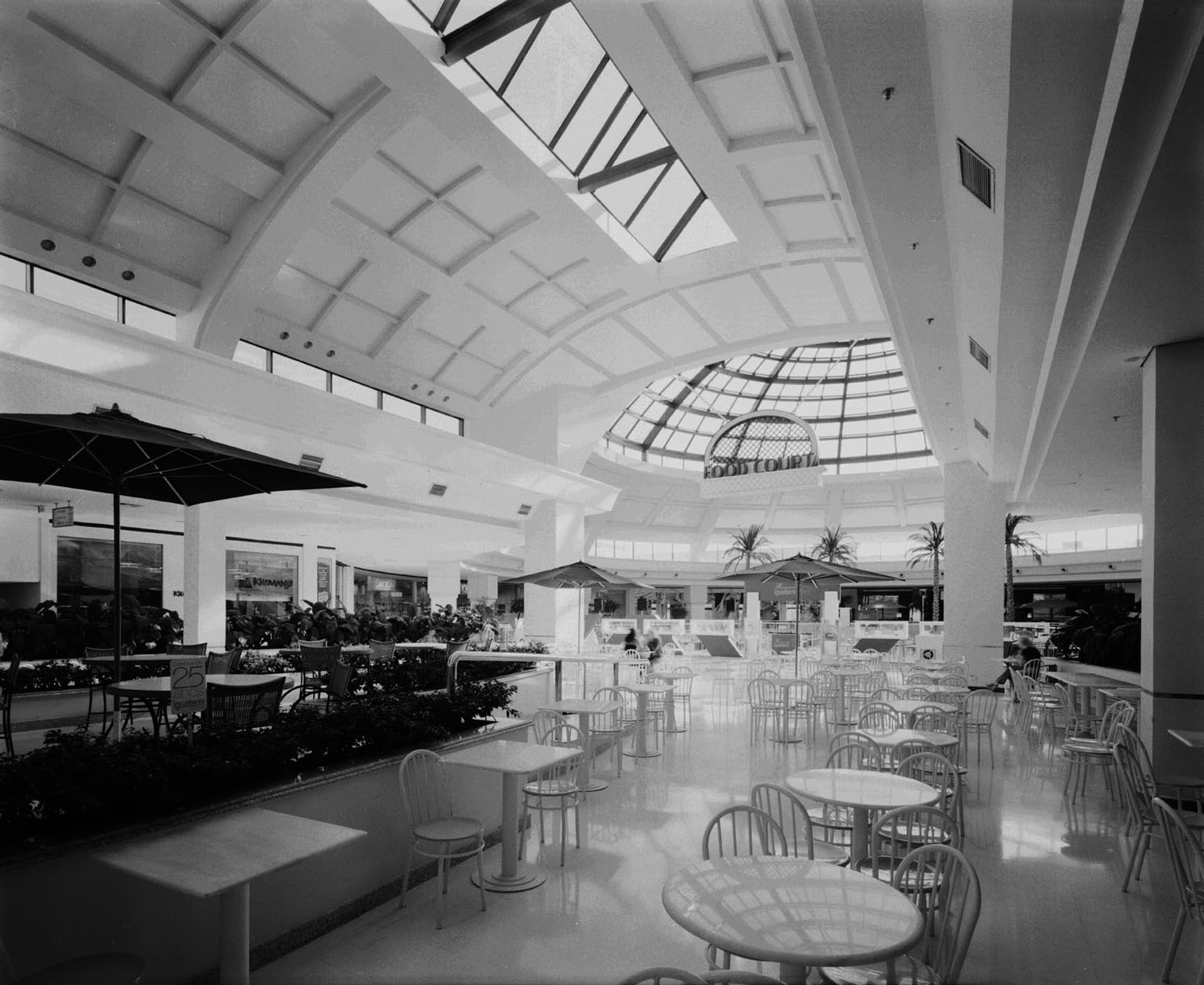 Shopping Iguatemi Campinas 15.jpg