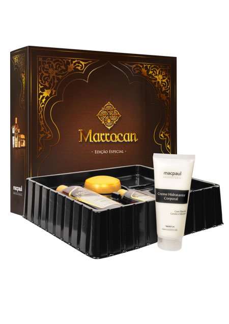 FOTO_PRODUTO_1 (3).jpg