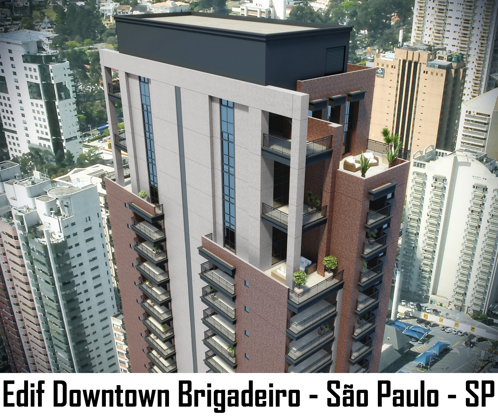 EDIF DOWTOWN BRIGADEIRO - SÃO PAULO - SP.jpg