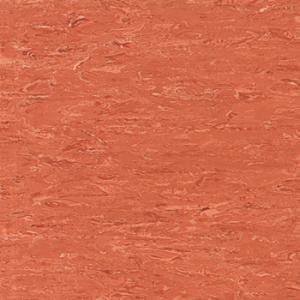 2000 PUR - 311 Brusched Ochre 8000.jpg