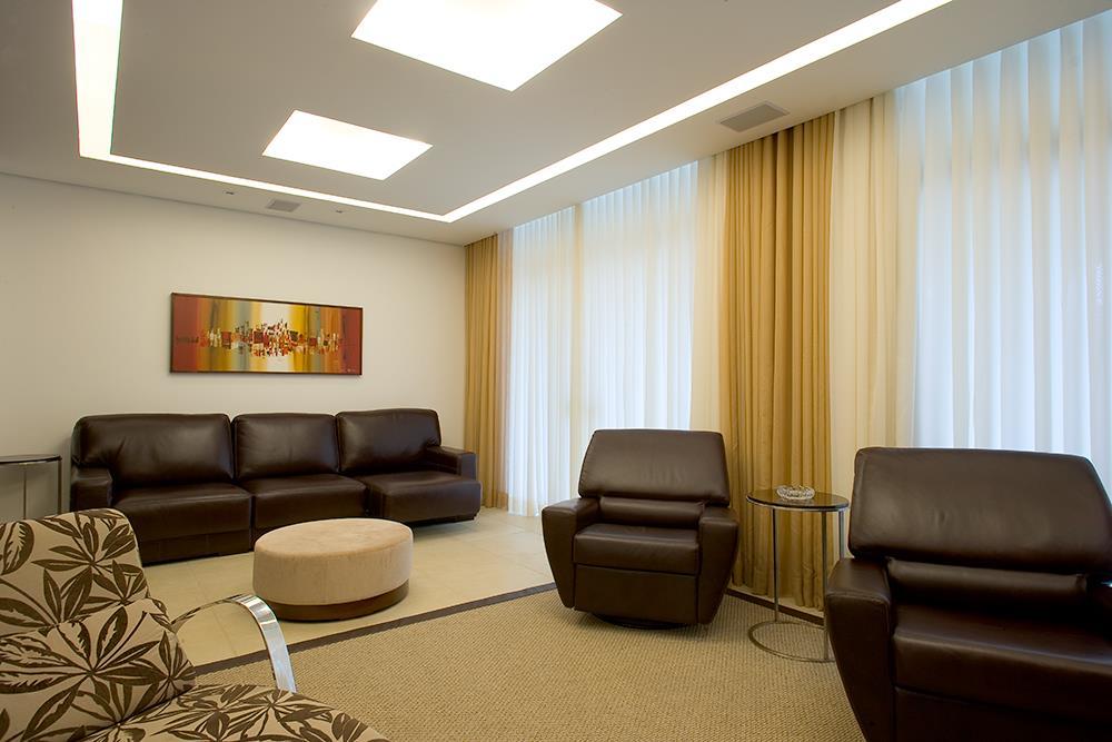 Proj. Residencial 06 -Roberta Seabra (16).jpg