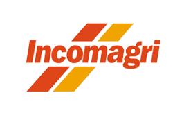incomagri.png