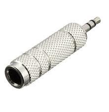 Adaptador P-10 x P2.jpg