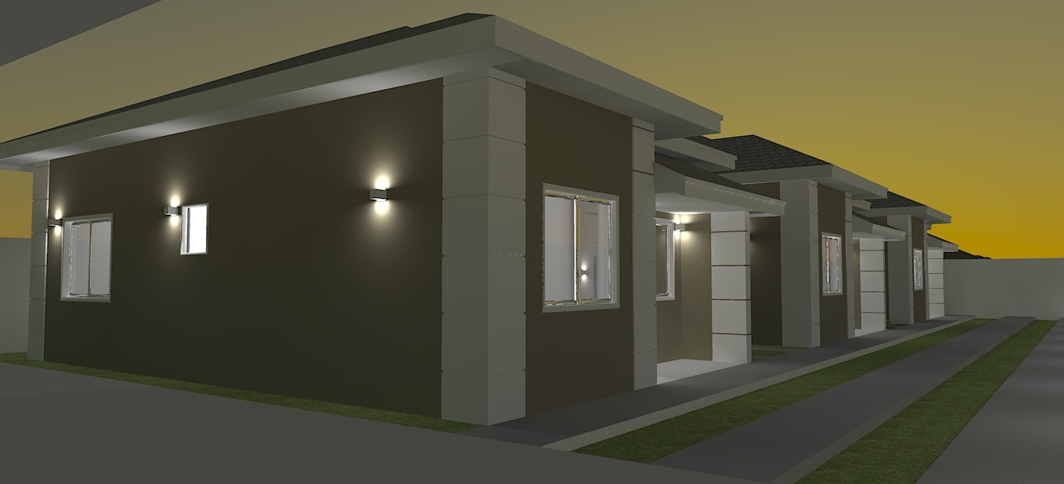 Saquarema - Oficial - Cena 05 - Noite.jpg