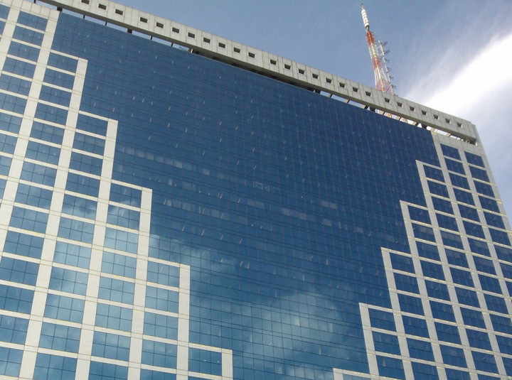 ed.São Luis Gonzaga3.jpg