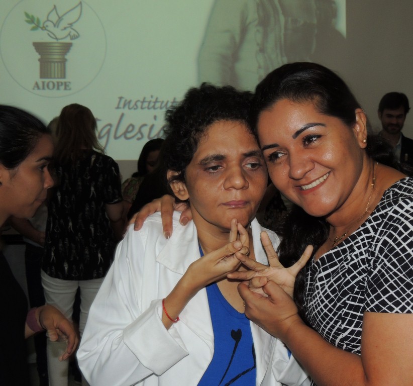 DSCN6047 (Medium).JPG