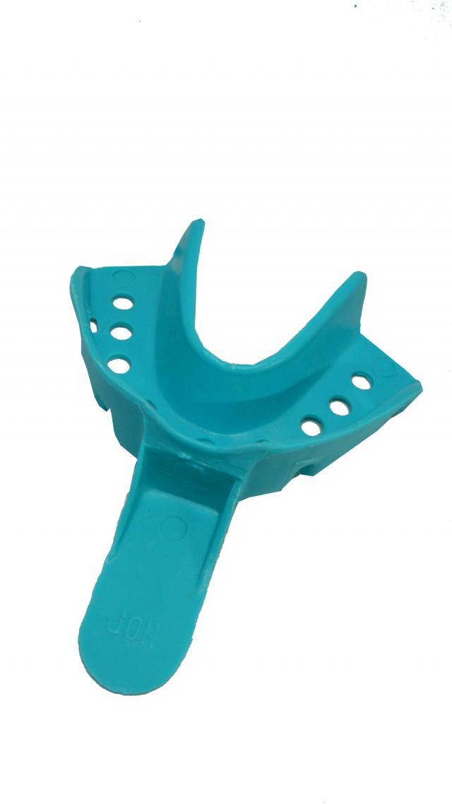 Moldeira Plastica N°05.jpg