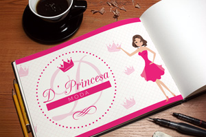 logo_dprincesa.jpg