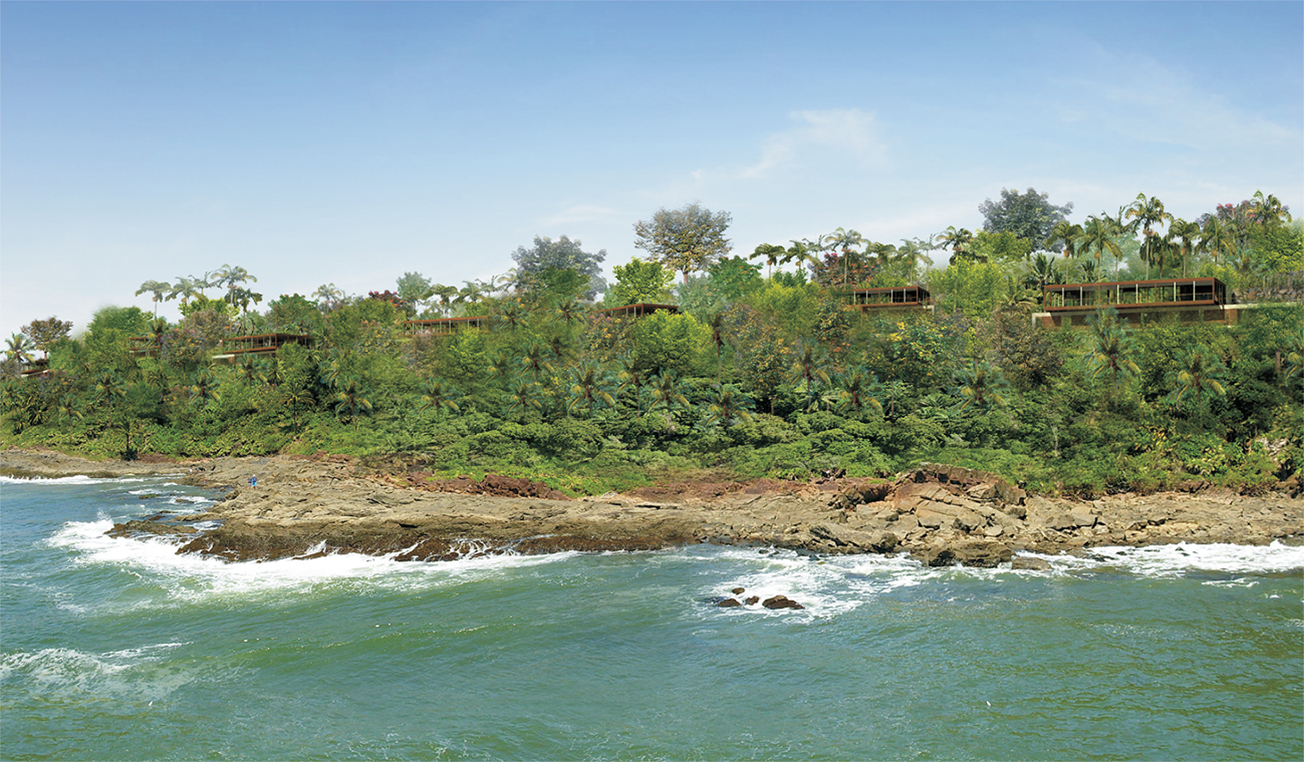 RESENDE_DEZ 2010-1.jpg