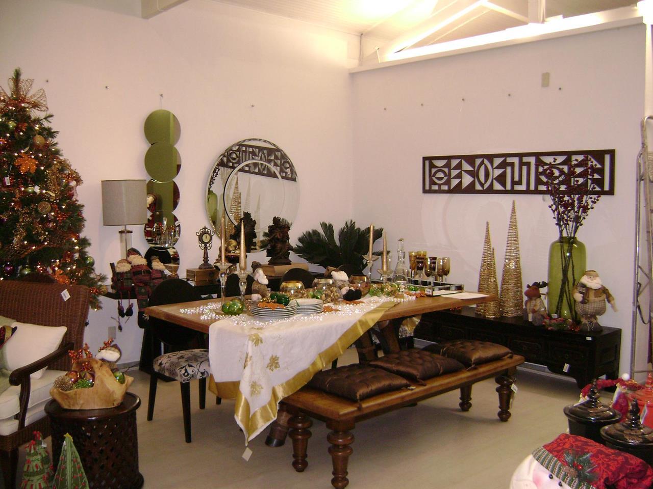 Mostra Natal Vênica -Roberta Seabra (1).jpg