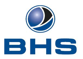 BHS
