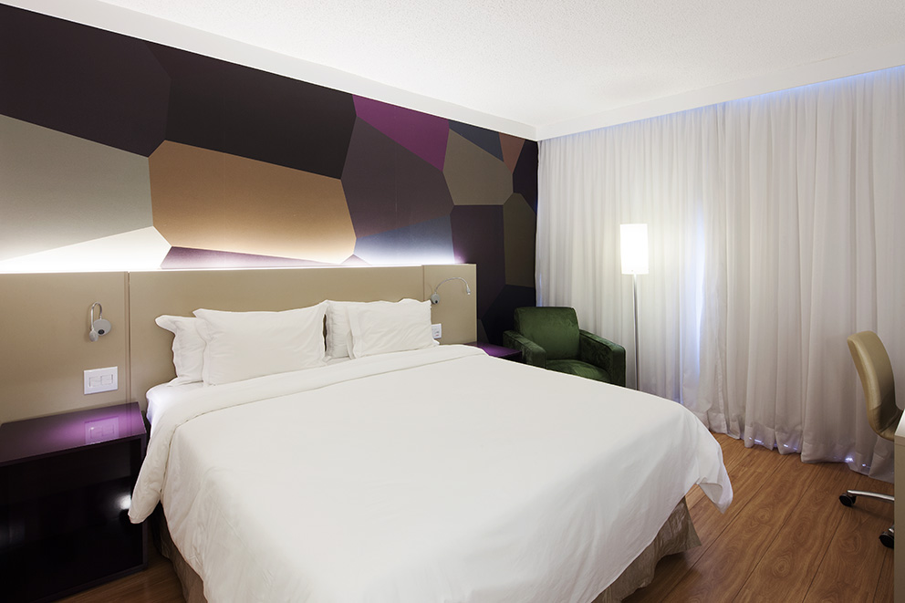 MERCURE SJ CAMPOS_060_01.jpg