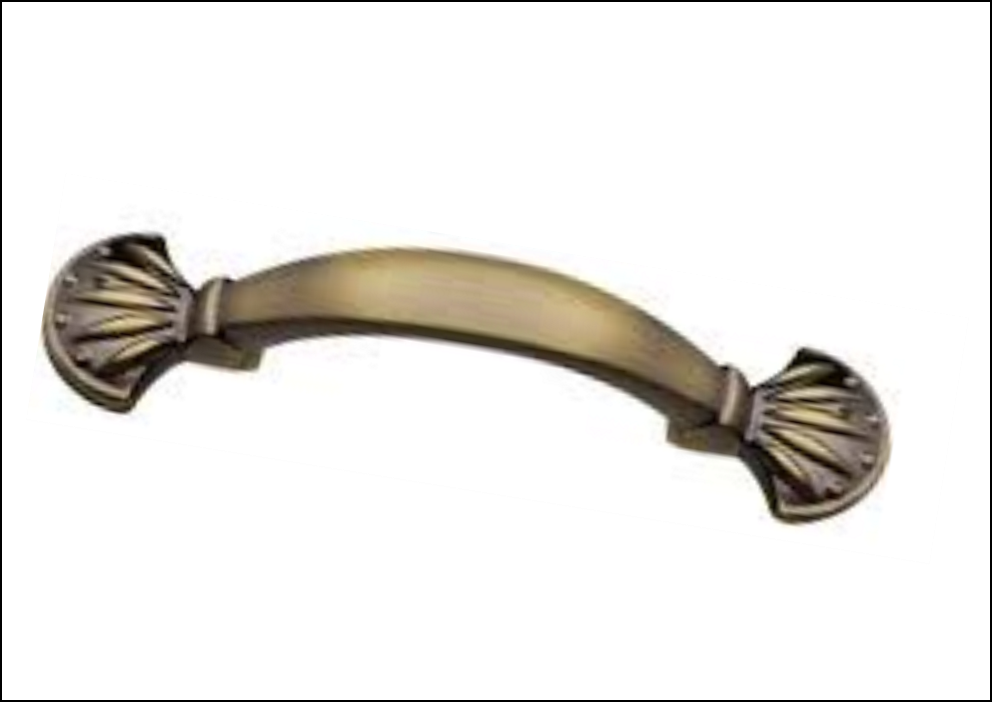 Banho-Galvanoplasta-SP-Banhos Galeria Amostra Puxador Moveis.png