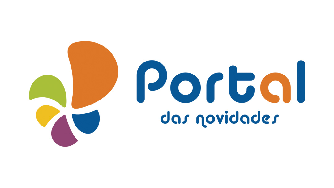 portal-das-novidades.jpg