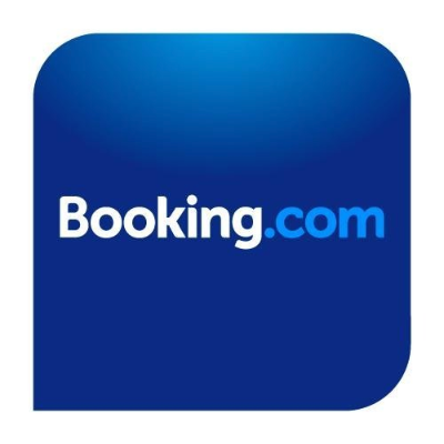 booking_logo.jpg