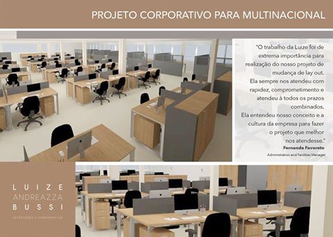 Depoimento Fernanda Valmet.jpg