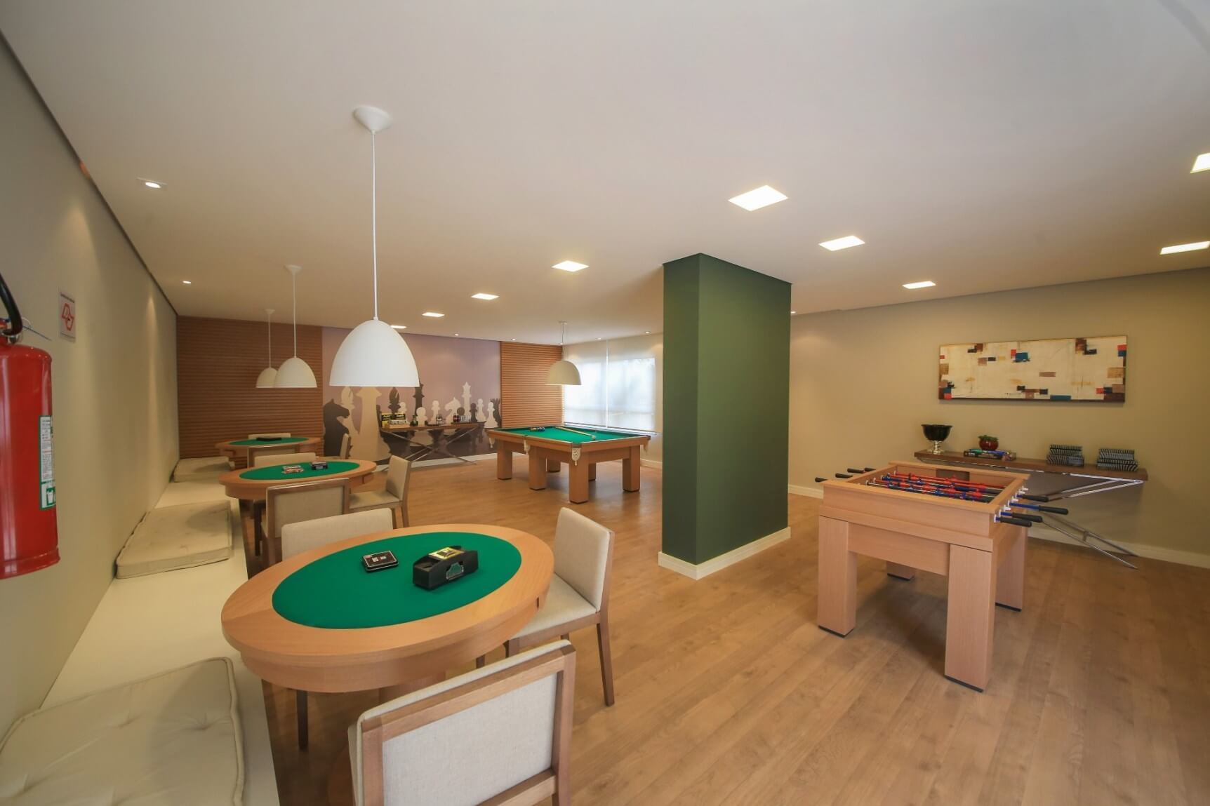 Recriargames (7)28.jpg