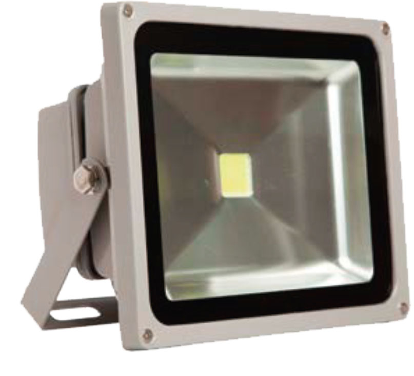 PRODUTO_45 melhor.jpg