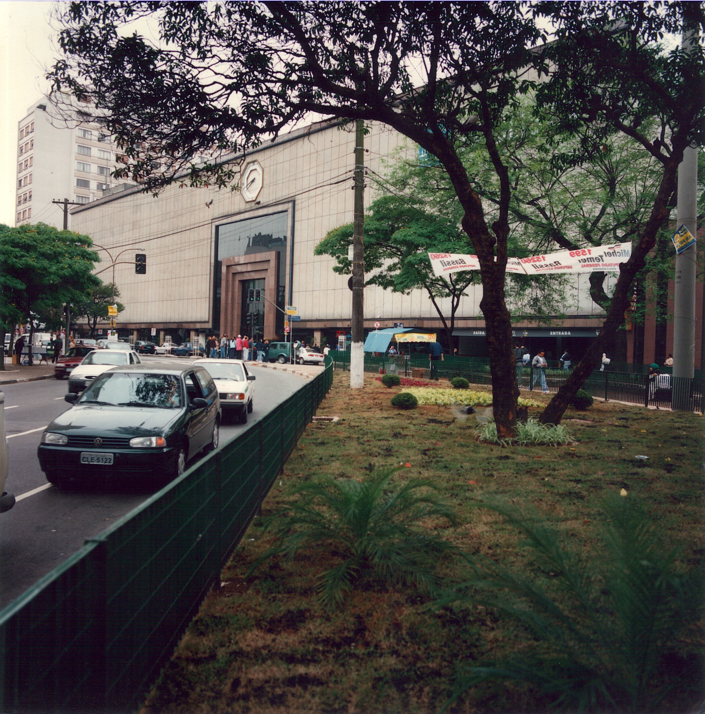 Shopping Paulista 6.jpg