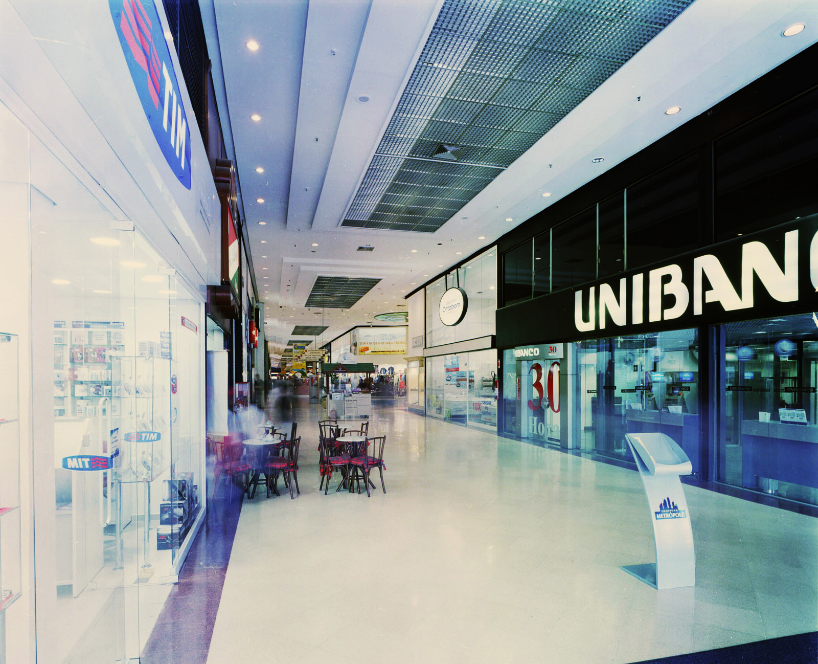 Shopping Metrópole 12.jpg