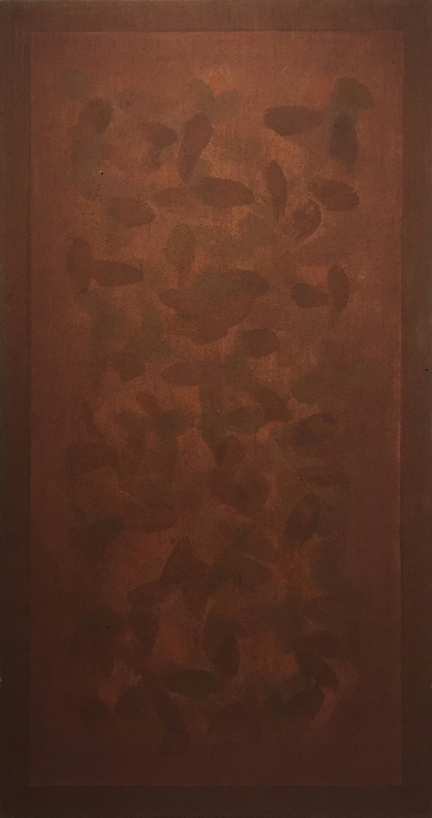 Amélia Toledo 2008 155x80.jpg