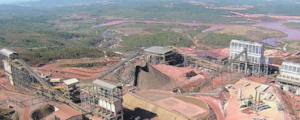 MINERAÇÃO_JS.JPG