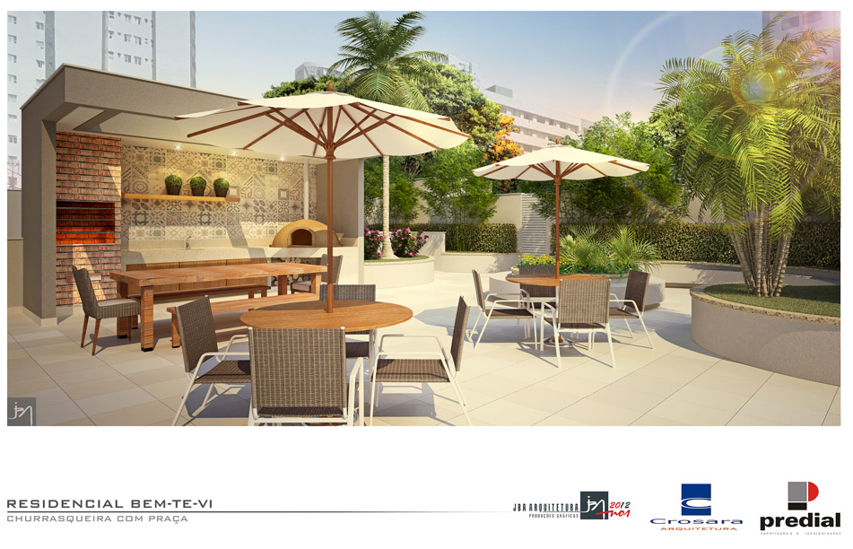 Captura de Tela 2017-04-17 às 09.19.45.png