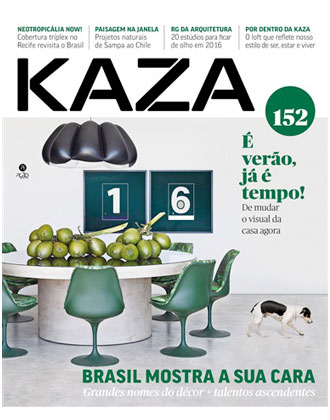 Revista Kaza publicacao160718.jpg